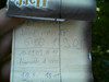 Logbuch