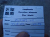 Logbuch