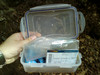 Cache