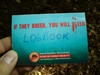 Logbuch