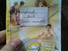 Logbuch