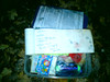 Cache