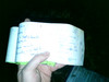 Logbuch