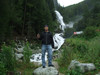 Logbuch