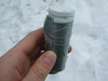 Cache
