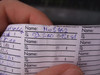 Logbuch