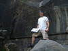 Logbuch