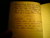 Logbuch