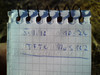 Logbuch