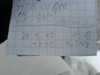 Logbuch