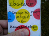 Logbuch