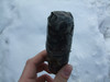 Cache