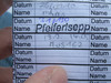 Logbuch
