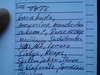 Logbuch