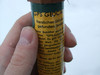 Cache
