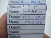 Logbuch