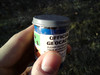 Cache