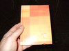 Logbuch