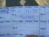 Logbuch