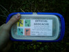 Cache