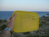 Cache