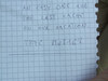 Logbuch