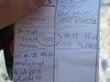 Logbuch