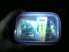 Cache