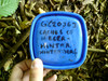Cache