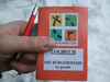 Logbuch