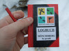 Logbuch