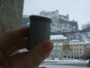 Cache