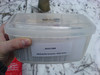 Cache