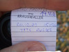 Logbuch