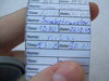 Logbuch