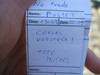 Logbuch