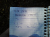 Logbuch