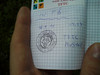 Logbuch