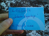 Logbuch