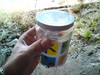 Cache