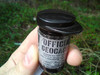 Cache