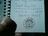 Logbuch