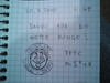 Logbuch