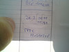 Logbuch