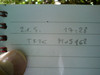 Logbuch