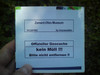 Logbuch