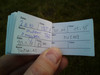 Logbuch