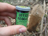 Cache