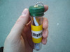 Cache