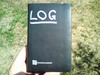 Logbuch